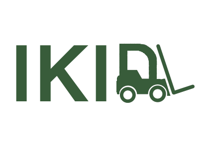 ikid-logo